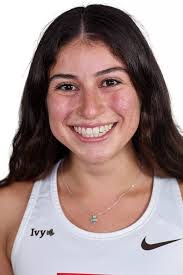 Cross Country Competes at Paul Short Run