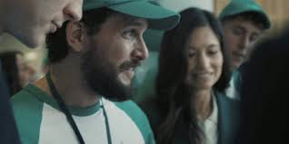 Kit Harington Updates