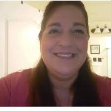 Fundraiser by Amy Robbins : PLEASE HELP Rylee's Family 5 year old passed  away