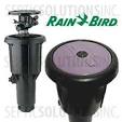 K-Rain RCW SuperPro Sprinkler Head - WITH FLOW SHUT OFF