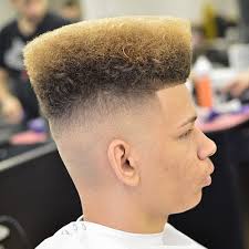 There are many commonly known distinctive black hairstyles todays. African American Male Hairstyles 2016 African American Hairstyles Trend For Black Women And Men