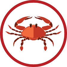 கடகம் - Kadagam Rasi Palan | Cancer Astrology Horoscope in Tamil
