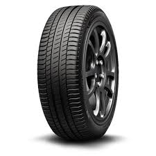 Michelin Primacy 3 Tires Michelin