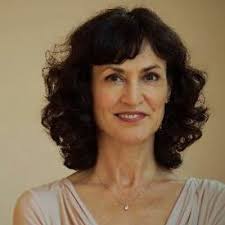 jane meredith (@janetwit)