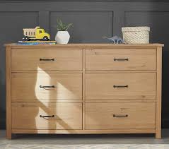 Camp Extra Wide Dresser Extra Wide Dresser Wide Dresser Camp Furniture