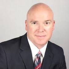 Devon Mcclellan Email & Phone Number