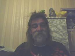 Dominique WINTER, 71 ans (LECTOURE, BAZOCHES LES GALLERANDES, PARIS)