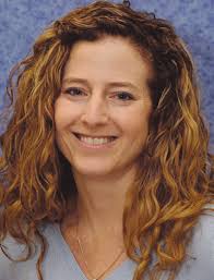 Kansas Master Teacher Award