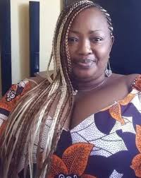 I wish all firstborn long life and prosperity more money 💸💸 in their bank  accounts