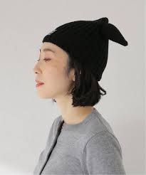 週末限定値引】SELECTS NYC BEANIE Marcel Peña sacai Carhartt WIP Wool Knit Beanie