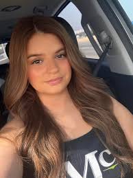 Bad Bunny trivia at McIntyers North Star