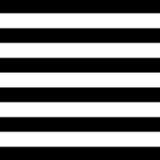Black And White Stripes Background Hd Stripe Black White Horizontal Framed Art Print By Beautiful Homes Vector Black X Small 10x12 In 2020 Black And White Lines Black And White Striped Wallpaper