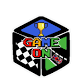 Game On Paia
