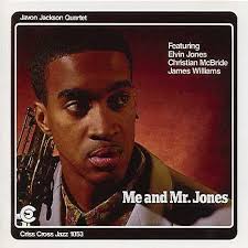 Jimmy Raney Quartet Raney '81 Criss Cross Jazz 1001 CD Warne Marsh Star  Highs Criss Cross Jazz 1002 CD Kirk Lightsey Trio Isotop