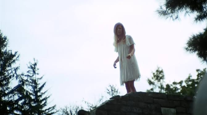 Let's Scare Jessica to Death – Forgotten Films