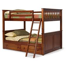 This white bunk beds ikea graphic has 20 dominated colors, which include white, snowflake, sunny pavement, tin, shinshu, silver, uniform grey, steel, kettleman, salsa, dwarf fortress, ivory, rhinoceros beetle, vapour, honeydew, scarlet apple, sefid white, italian villa. Double Deck Bed Ikea Novocom Top