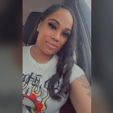 Rashad Waller's Instagram, Twitter & Facebook