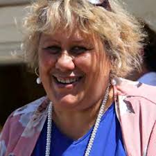 Mahitahi Hauora Annual Report