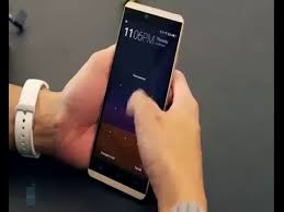 This deal expires tonight, though stock could run out at any time. How To Unlock Samsung Note 4 Sprint Youtube