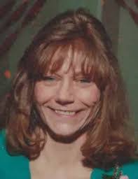 Barbara Deluca's Instagram, Twitter & Facebook