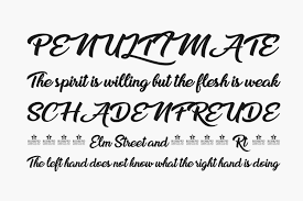 Sweet sensations font this font is partial and free for personal use. Sweet Sensations Fonts Shmonts