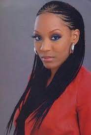 Short Hair Styles Easy African Braids Hairstyles Natural Hair Styles