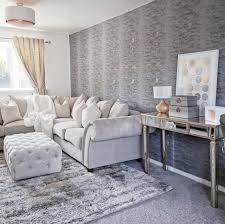 200 modern living room decorating ideas 2021 drawing room interior design trends. How To Decorate A Long Narrow Living Room Furniturebox Blog