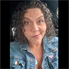 District residents and UE grads say an anti-Trump post shared