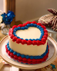Image result for tbn:1G4i8Vt7ETO91M::www.elegantcheesecakes.com/images/hearts-of-love.jpg