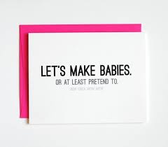 I didn't know that angels can fly so low on earth. Sexual Valentine S Day Cards Popsugar Love Sex