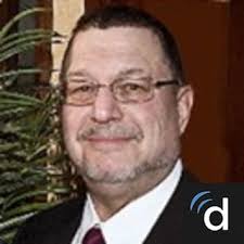 Dr. Malcolm S. Schwartz, DO