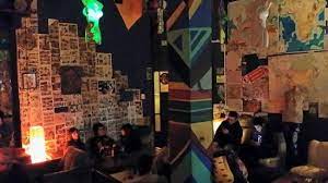 Check spelling or type a new query. The 10 Best Restaurants Near Paullier Y Guana Bar In Montevideo Montevideo Department Tripadvisor