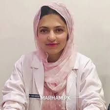Dr. Sadia Batool Pt