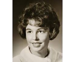 Dawn Walker Naylor Obituary (2025)