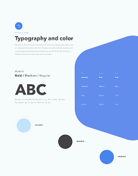 Consultant Ios Mobile App On Behance Mobile App App Sketch App
