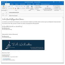 We did not find results for: E Mail Signatur Design Weihnachtsplaner
