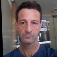 400+ "Marcelo Duran" profiles