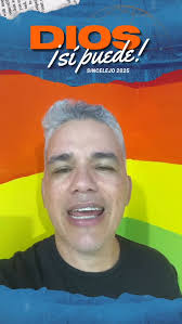 ¡Sincelejo se llenará de alabanza y adoración! ✨🎶, Nos alegra anunciar que  Daniel Ripoll estará presente en Renuevos de Alabanza 2025, un evento que  transformará corazones y encenderá la fe en nuestra ...