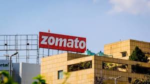 14 jul, 2021, 11.21 am ist Zomato Ipo Update Trading Premium Halves In Grey Market As Issue Opens For Subscription
