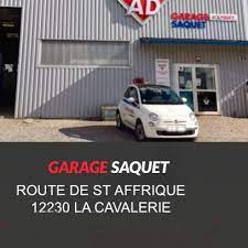 Check spelling or type a new query. Avantage Bois Montlucon Home Facebook