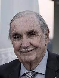 Thomas Keir Obituary (2020)