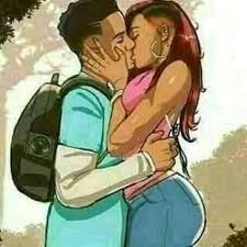 Nguzo tano za uislamu ni ibada au matendo yanayoaminiwa kuwa ya kimsingi katika uislamu. Yafahamu Mapenzi Posts Facebook