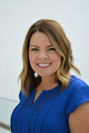 Lori Riddle's Instagram, Twitter & Facebook