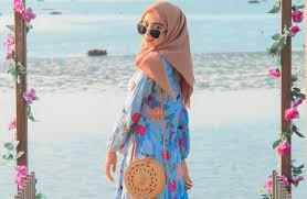 Objek wisata ini sendiri dikelola anak perusahaan yang bernama pt taman impian jaya ancol atau tija. Berkunjung Ke Pantai Kutang Panoramanya Instagramable Banget Okezone Travel