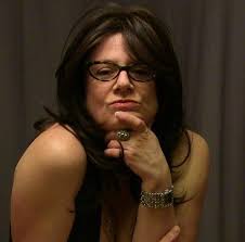 Amazon.com: Stella Boone: books, biography, latest update