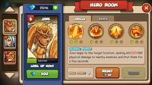 Our opinions are our own and are not influenced by payme. Empire Warriors Tower Defense Td V2 4 32 Mod Apk Apkdlmod