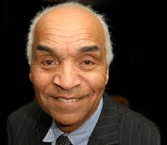 BORN 87 YEARS AGO THIS WEEK... KENNY LYNCH Kenneth Lynch, OBE (born 18th  March 1938, Stepney, East London) (died 18th December 2019, age 81) English  singer, songwriter, actor & television presenter