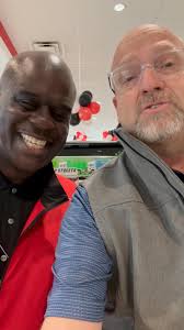 Over 50 Tacomas in stock at Rivertown Toyota!! Plus Santa Claus is gonna be  here Friday 5:30p-8p, passing out toys to all the kids!! Get a great year  end deal today!!! Rivertown Toyota!!