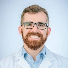 Brian Horst's Instagram, Twitter & Facebook