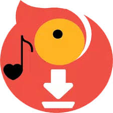 Wesing ranks no.1 karaoke app in google play free . Sing Downloader For Wesing Apk 1 Download For Android Download Sing Downloader For Wesing Apk Latest Version Apkfab Com